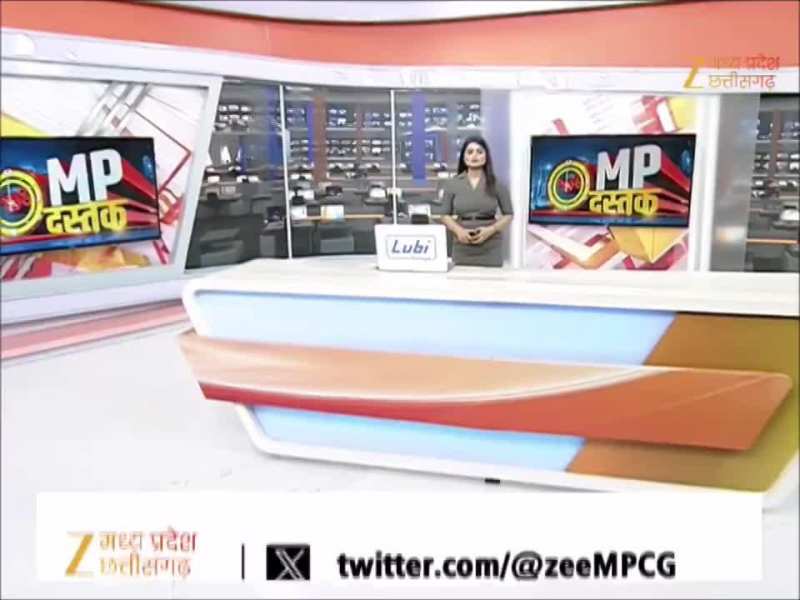 टीवी फैक्ट्री में 'लेडी गैंग' की सेंधमारी, बोरी में भरकर ले गईं 55 इंच तक की LED, CCTV में कैद हुई करतूत 