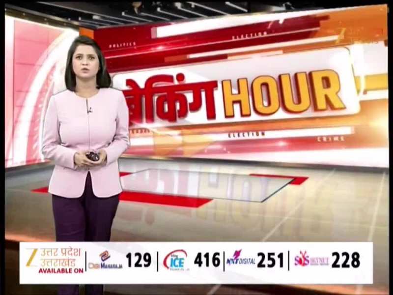 आगरा में खाने के पैसों पर बवाल, नशे में धुत युवक ने ढाबा संचालक पर बरसाईं ताबड़तोड़ गोलियां