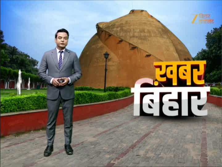 भारत-पाक मैच को लेकर फैंस हुए क्रेजी, देशभर में उत्साह, फैंस बोले- फिर से जीतेगा हिंदुस्तान