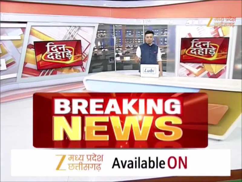 जवानों ने ध्वस्त किए नक्सली स्मारक, छत्तीसगढ़ के सुकमा में बड़ी कार्रवाई, Viral Video