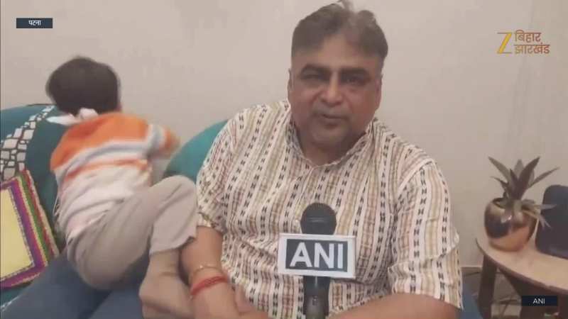 ईशान किशन की शादी पर सस्पेंस! दादा ने कहा 'बहू तैयार', मां ने क्यों फेरा पानी? सुनिए सुचित्रा सिंह का बड़ा बयान