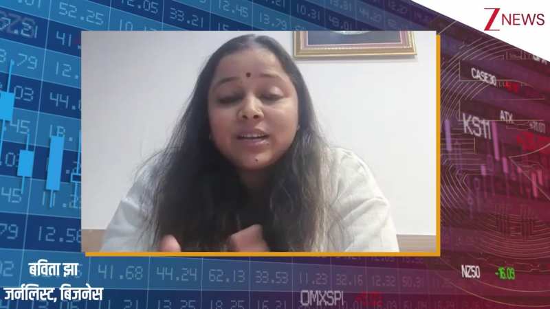 हर दिन बदल रहा दाम, क्या है सोने-चांदी खरीदने का राइट टाइम? मार्केट एक्सपर्ट शरद कोहली से जानिए