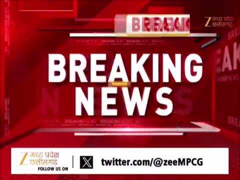 किराने की आड़ में नशा: मंदसौर पुलिस ने ट्रक से जब्त किया 40 किलो डोडा चूरा, देखें वीडियो