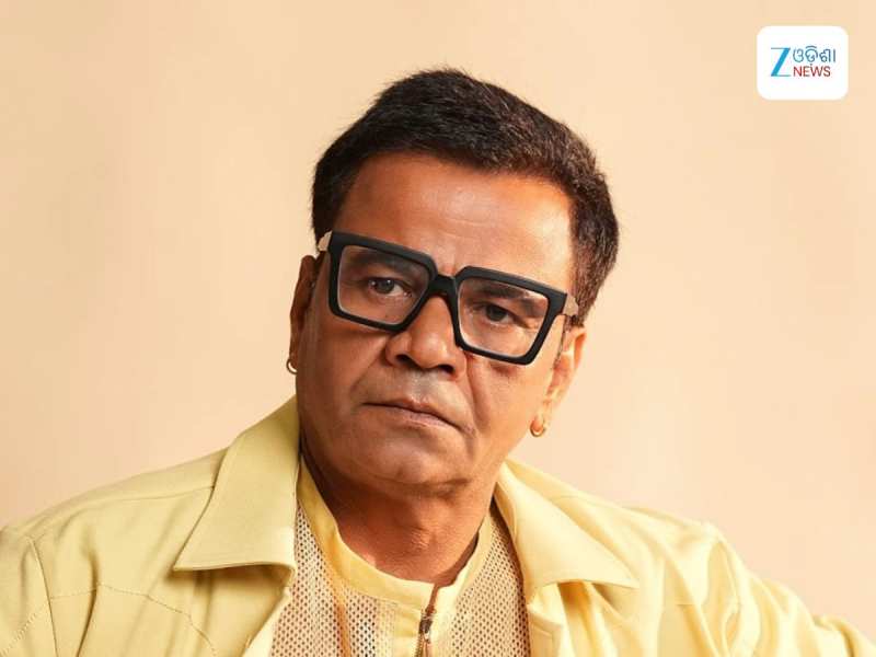 Rajpal Yadav: ଜେଲରୁ ମୁକୁଳିଲେ ରାଜପାଲ ଯାଦବ, ସମସ୍ତଙ୍କୁ ଜଣାଇଲେ ଧନ୍ୟବାଦ