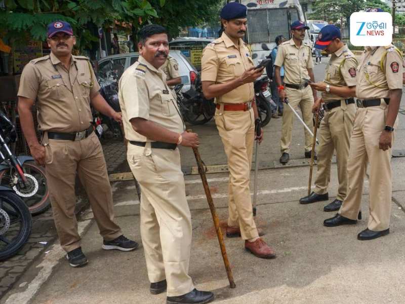 Odisha News: ‘ଅପରେସନ ନ୍ୟାୟସିଦ୍ଧ’: ଅଭିଯୁକ୍ତଙ୍କୁ ୨୧ ବର୍ଷ ଲେଖାଏଁ କଠୋର କାରାଦଣ୍ଡାଦେଶ  