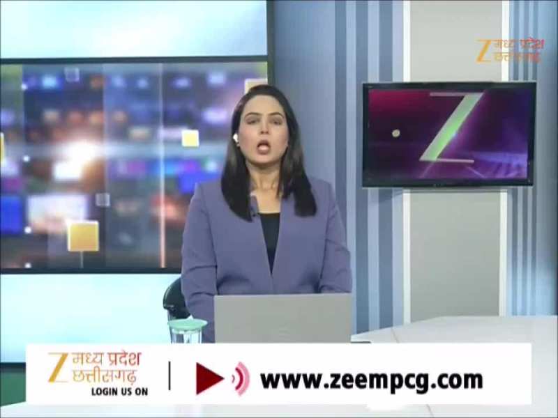 MP Budget पेश करने के बाद बोले जगदीश देवड़ा, रफ्तार देने वाला है यह बजट