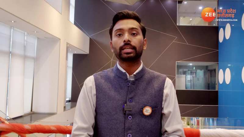   Youtube 'ਤੇ PM ਮੋਦੀ ਦੇ ਬਰਾਬਰ ਮੂਸੇਵਾਲਾ ਦੇ Subscriber