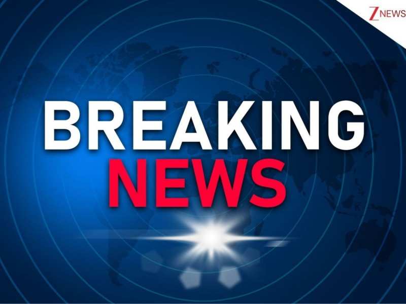 'अमेरिका को कुछ लोग लूट रहे हैं, ऐसे लोग...' , US टैरिफ पर सुप्रीम कोर्ट के झटके पर बोले ट्रंप