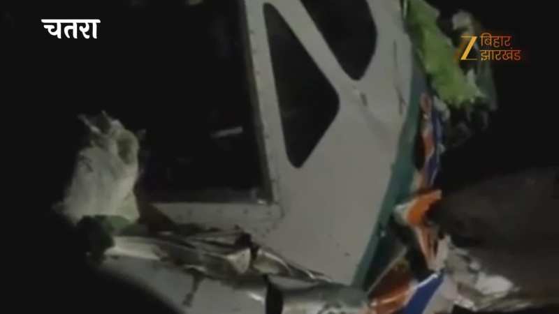 एयर एंबुलेंस क्रैशः ब्लैक बॉक्स खोलेगा दुर्घटना के राज? रातभर ऐसे चला सर्च ऑपरेशन