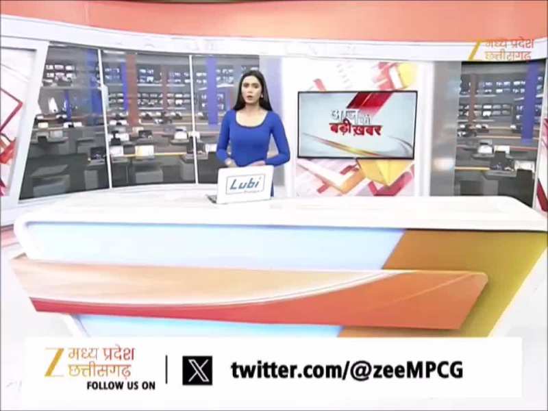 सीहोर में नकली घी फैक्ट्री का पर्दाफाश, 792 किलो घी हुआ जब्त