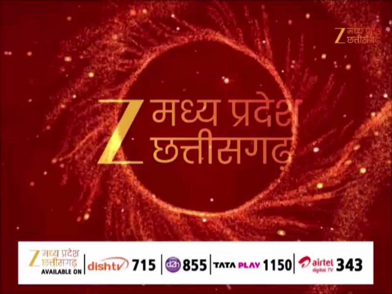 दुर्ग में टला विस्फोटक हादसा, बारूद से भरे ट्रक की ट्रांसफार्मर से टक्कर, दमकल टीम ने दिखाई मुस्तैदी 