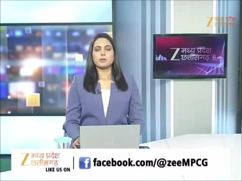 बिलासपुर जिला अस्पताल में अवैध वसूली का खेल, बधाई के नाम पर हो रहा था खेला