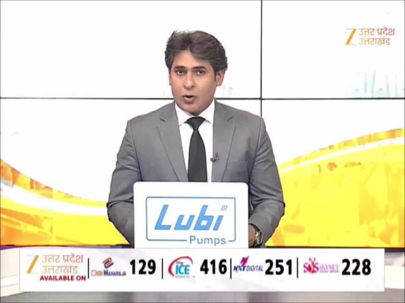 यूपी की 1.86 करोड़ महिलाओं होली का तोहफा! योगी सरकार देगी फ्री गैस सिलेंडर 