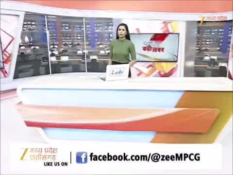 Bhopal: धर्मांतरण गिरोह की सरगना बहनों पर ड्रग तस्करी के आरोप, पीड़िताओं ने की शिकायत