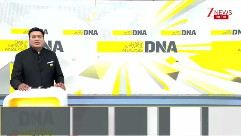 30 टॉमाहॉक मिसाइलों से ईरान धुआं-धुआं, तेहरान, कौम, करज, करमनशाह में तबाही