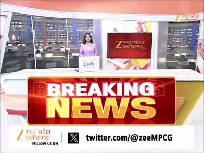 नारायणपुर की नई पहचान, होली पर आत्मसमर्पित नक्सलियों ने लगाई दुकान