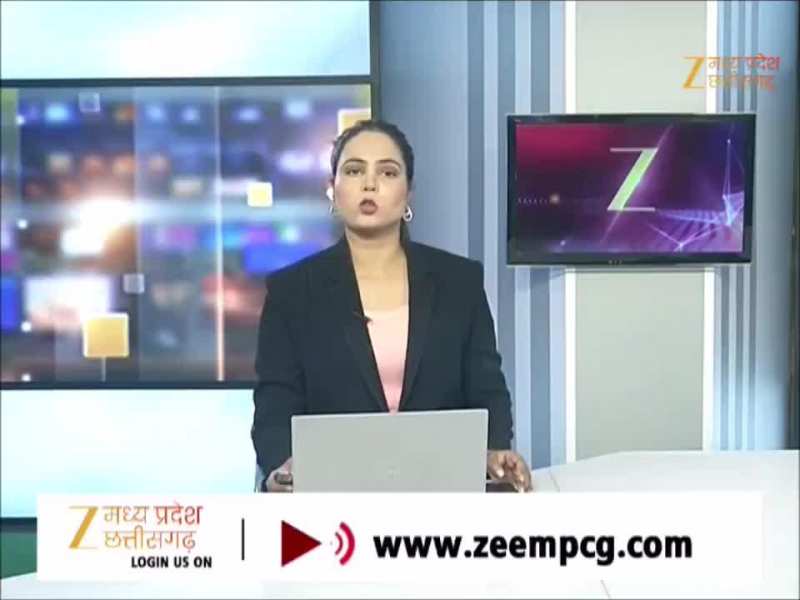 देखते ही देखते जल उठा मोबाइल टावर, कैसे लगी भीषण आग, देखिए Video