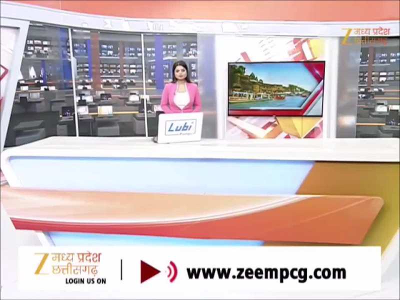 विदिशा में 23 करोड़ का महा-घोटाला फर्जी कंपनी बनाकर 25 राज्यों के लोगों को ठगा, बैंक के उड़े होश!