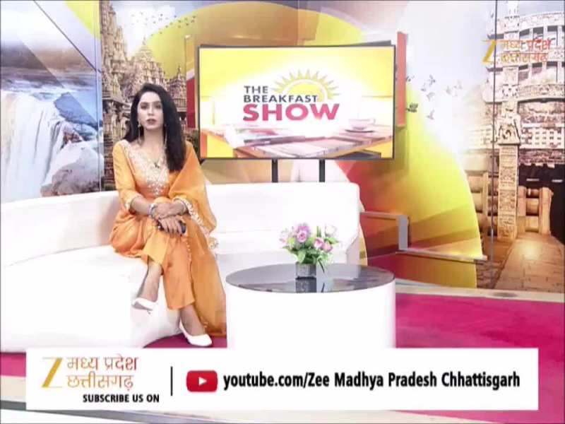 जिला पंचायत से लेकर राज्यसभा तक ऐसा है लक्ष्मी वर्मा का सफर, गुरुवार को जमा करेगी नामांकन