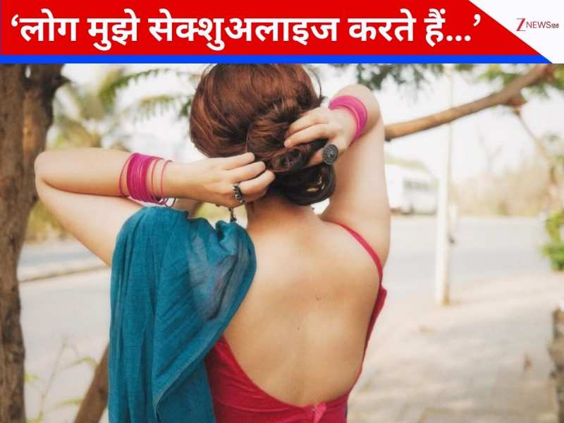 'हर दिन मिलती हैं रेप की धमकियां', 23 साल की हसीना ने किया शॉकिंग खुलासा