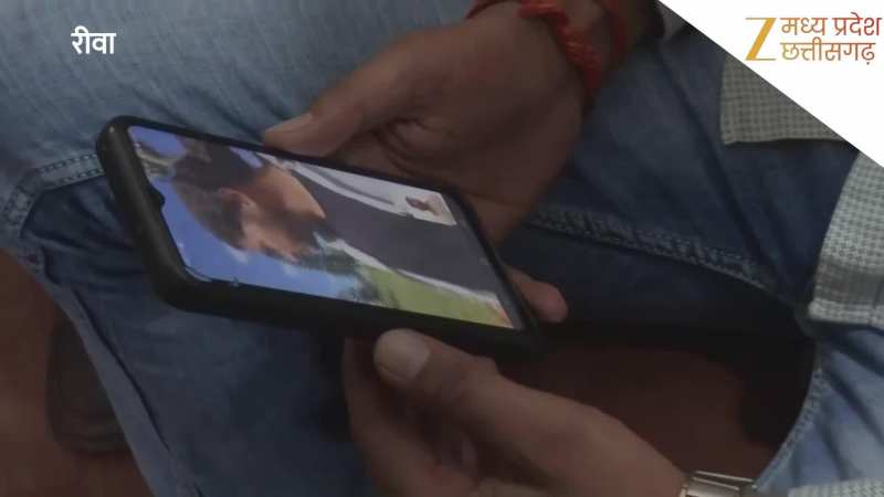 युद्ध के बीच इजरायल में अभी कैसे हैं हालात? तेल अवीव में फंसे MP के रिसर्चर बताई एक-एक बात