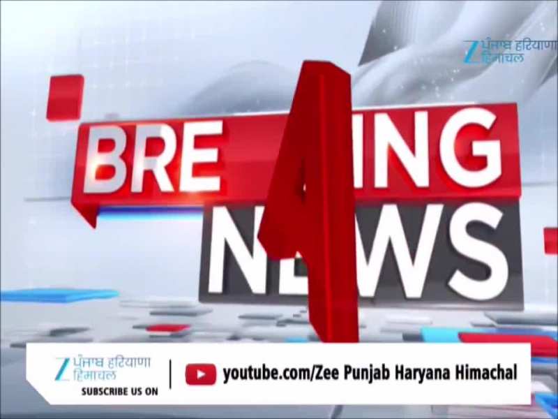 ਸੋਸ਼ਲ ਮੀਡੀਆ Influencer ਨੈਂਸੀ ਗਰੇਵਾਲ ਦੇ ਕਤਲ ਤੋਂ ਬਾਅਦ ਕੈਨੇਡਾ 'ਚ ਰੋਹ