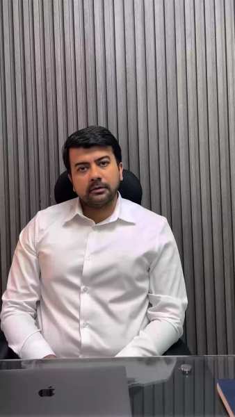 यज्ञेश द्विवेदी ने बताया ICICI Prudential का फंड ऑफ फंड्स क्‍यों है बेस्‍ट?