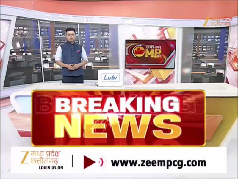 ई-रिक्शा सवार महिला से हीरे की दो अंगूठियां चोरी, बीमारी का बहाना बनाकर युवती ने की वारदात