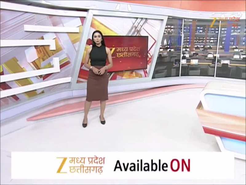 MP में केस बंद करवाने पुलिसकर्मियों ने मांगी रिश्वत, SI और आरक्षक पर FIR