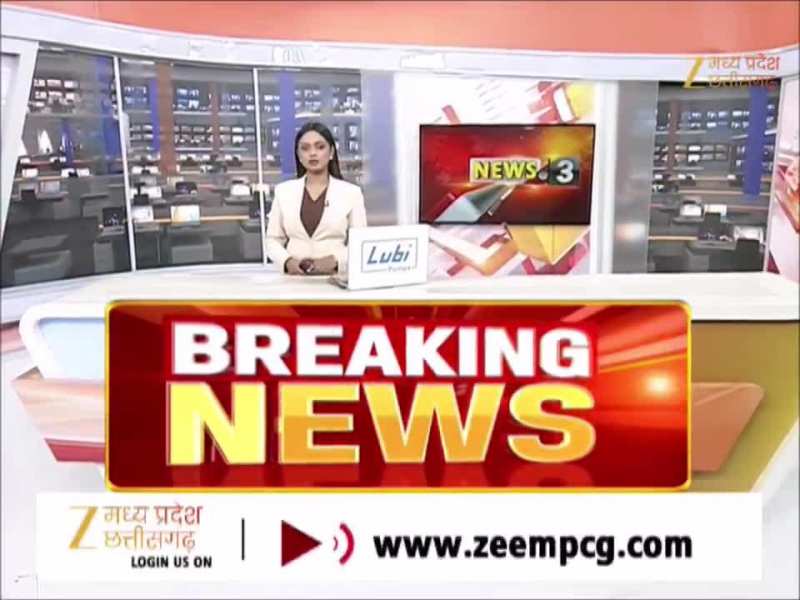 छत्तीसगढ़ विधानसभा में चूहों पर गरमाई राजनीति, कांग्रेस ने सरकार को घेरा