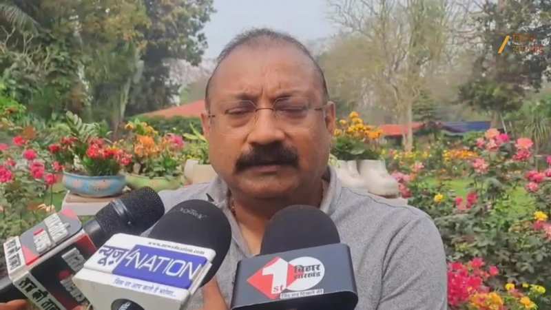 एक तरफ 7वीं फेल तो दूसरी तरफ बीटेक की डिग्री, मंत्री अशोक चौधरी ने तेजस्वी यादव और निशांत कुमार के बीच की तुलना