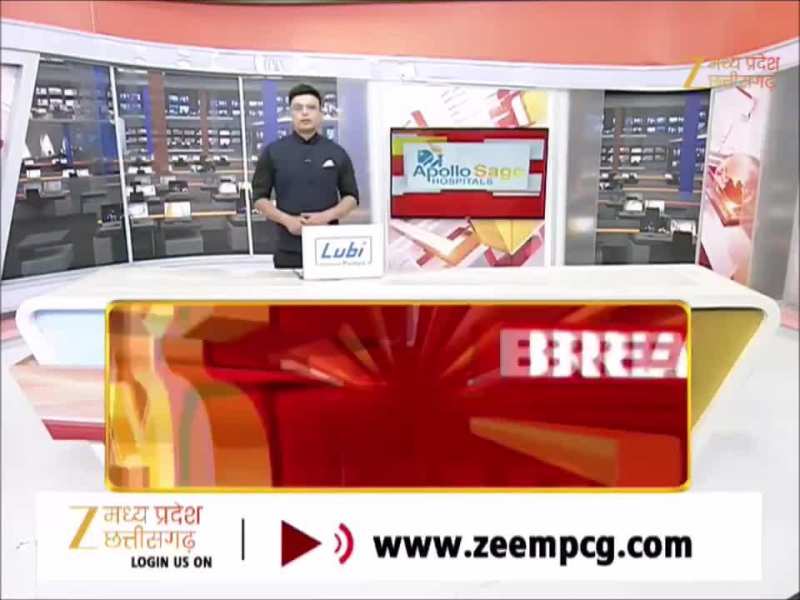 देवास में दिनदहाड़े बड़ी चोरी, कार का कांच फोड़कर पौने दो किलो चांदी ले उड़े बदमाश