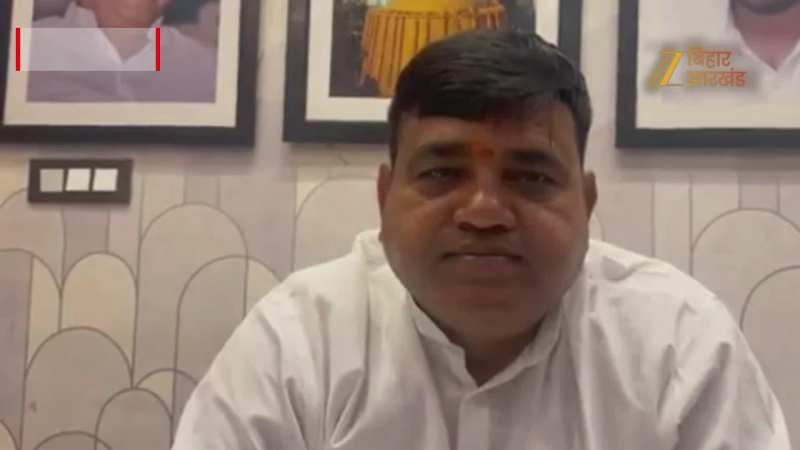 जब सत्ता में बैठे लोग ही गैस एजेंसी जाएंगे, तो आम आदमी को सिलेंडर कहां से मिलेगा? शक्ति यादव का बड़ा बयान