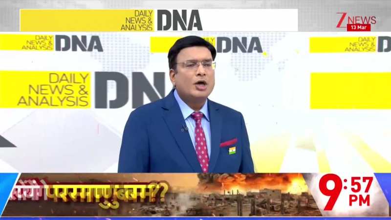 DNA: FSSAI ने दूध बेचने वालों के लिए जारी किया आदेश, लेना होगा लाइसेंस! 
