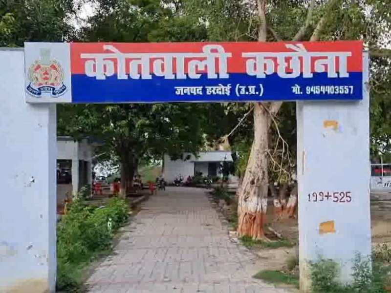 जल्लाद बना जेठ! रोटी सेंक रही बहू को गोली मारी, जेठानी का पक्ष लेना पड़ा भारी