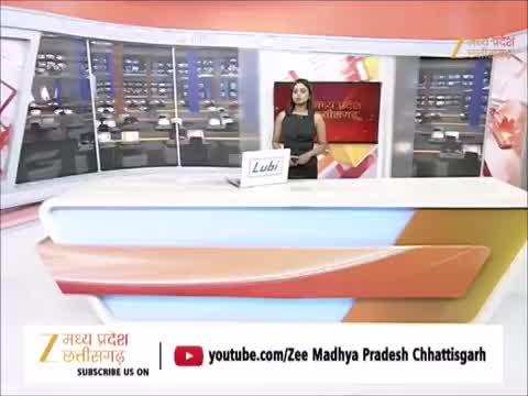 VIDEO: छत्तीसगढ़ में गैस सिलेंडर की जमाखोरी पर सरकार सख्त, 741 सिलेंडर जब्त