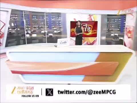 Ratlam Video: होटलों में लौटी पुरानी भट्टी: सिलेंडर न मिलने से कोयले के भरोसे रेस्टोरेंट संचालक