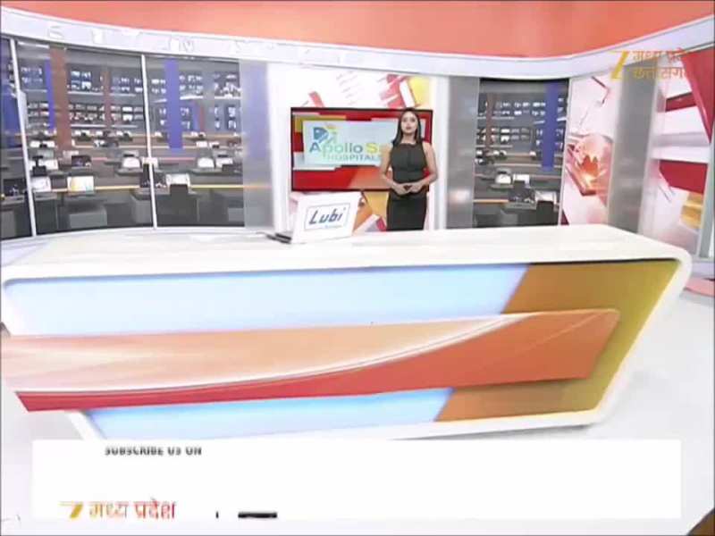 पेंड्रा में 40 लाख का बड़ा घोटाला, मैनेजर ने पेट्रोल पंप के QR कोड की जगह अपना क्यूआर, हुआ गिरफ्तार