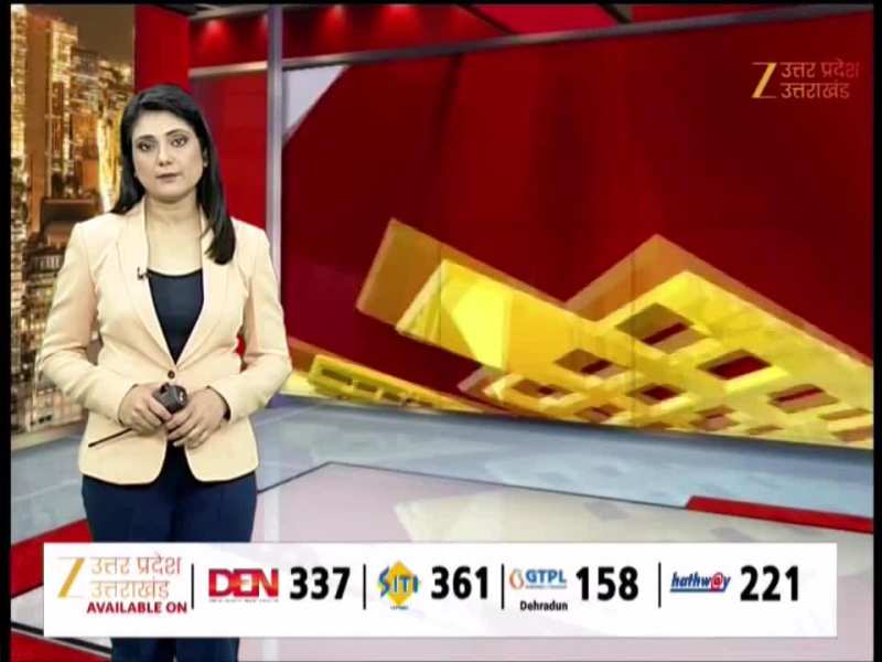 शादी समारोह में संग्राम! दबंगों ने की मारपीट, खूब चले लात-घूंसे और कुर्सियां, वीडियो वायरल