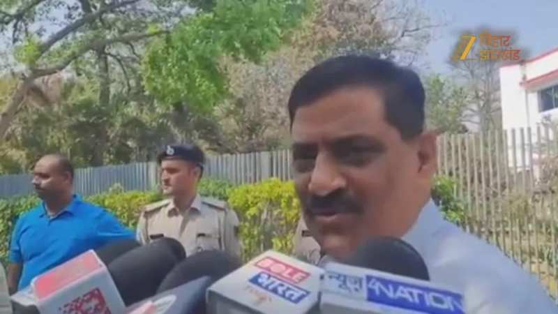 बिहार की 5 राज्यसभा सीटें और NDA का 'महाप्लान', आज की बैठकों से तय हुई जीत की राह