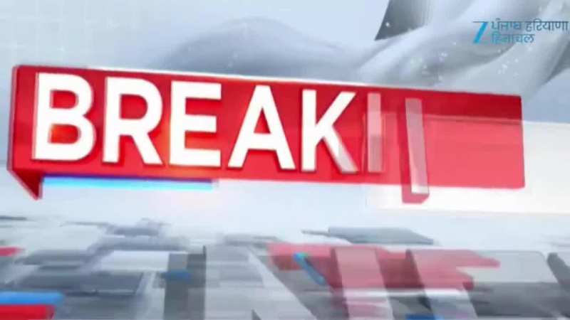 ਲੜਕਾ-ਲੜਕੀ ਵੱਲੋਂ ਪਰਿਵਾਰਾਂ ਦੀ ਸਹਿਮਤੀ ਤੋਂ ਬਿਨਾਂ ਵਿਆਹ ਕਰਵਾਉਣ ਉਤੇ ਹੰਗਾਮਾ