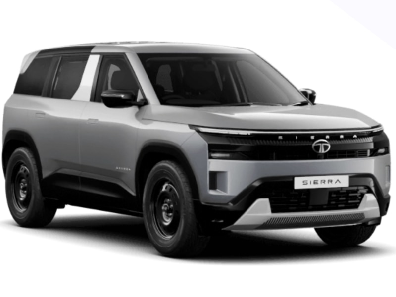 सावधान! 1 अप्रैल से महंगी हो जाएंगी इन 5 कंपनियों की कारें, जानें कितना पड़ेगा बोझ 