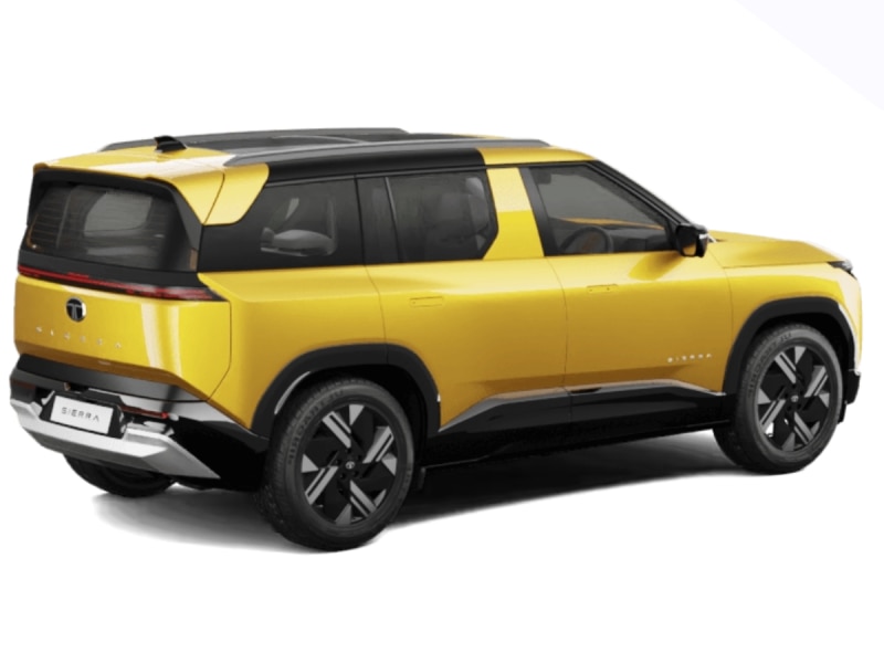 1 अप्रैल से कार खरीदना और चलाना होगा महंगा: बजट बिगाड़ने आ रहे हैं ये 4 बड़े बदलाव