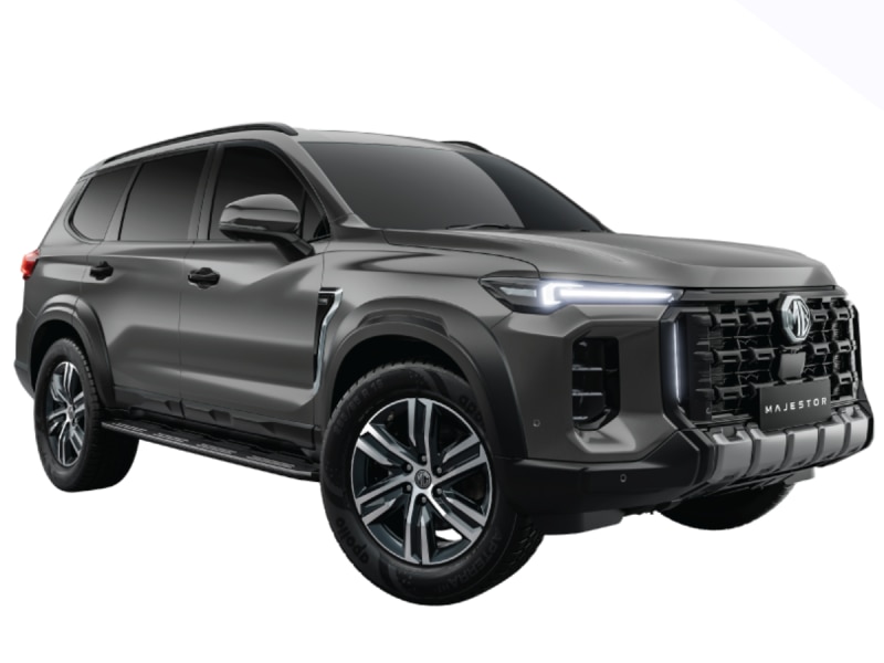 अप्रैल का महीना होगा बेहद खास, बाजार में उतरने वाली हैं ये धाकड़ कारें, देखें लिस्ट