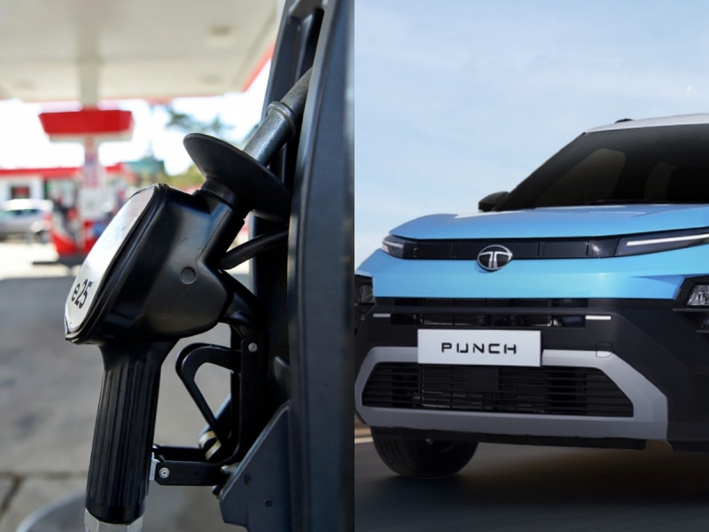 भारत सरकार ने शुरू की E25 फ्यूल पर चर्चा, जानें आपकी कार पर क्या होगा असर!