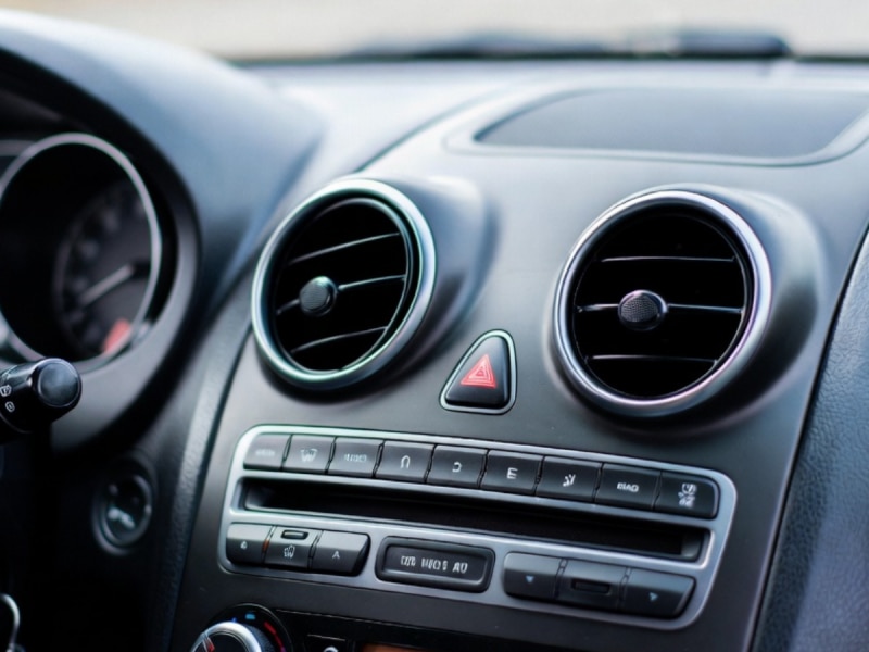 अपनी कार में करवा लें ये 5 जरूरी काम, गर्मी में मिलेगी शिमला-मनाली वाली ठंडक 