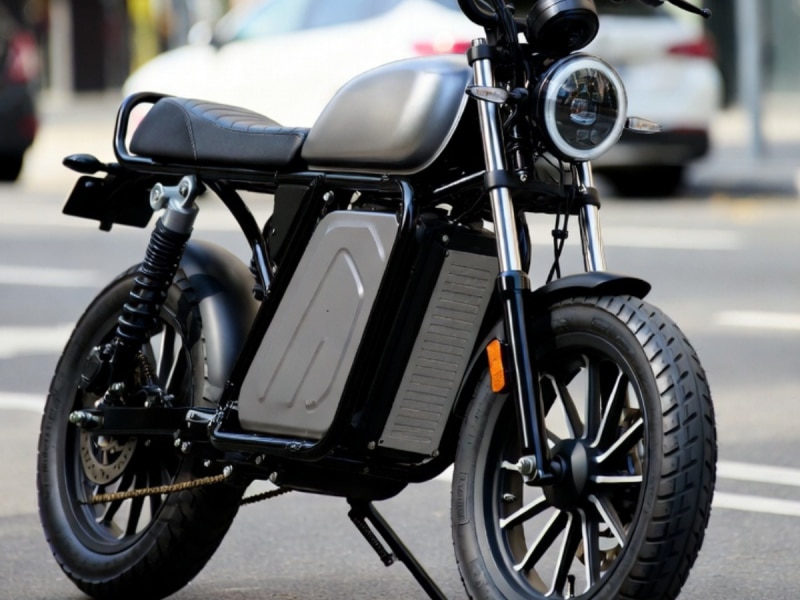 सरकार ने बढ़ाई PM E-Drive सब्सिडी की टाइम लाइन, जानें अब आपको कितना मिलेगा फायदा