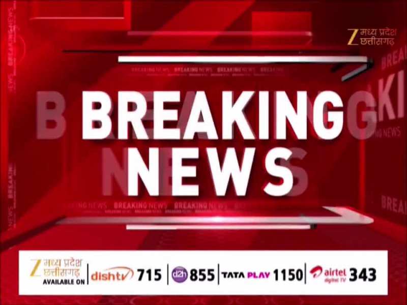ईमेल से 'ब्लास्ट' की धमकी देने वाला मास्टरमाइंड गिरफ्तार, कर्नाटक के मैसूर से चढ़ा पुलिस के हत्थे