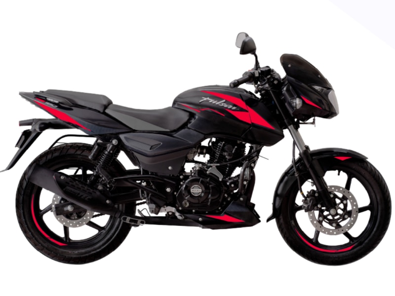 नए अवतार में लौट रही है 'Legendary' बजाज पल्सर 180, शोरूम पर आई नजर!