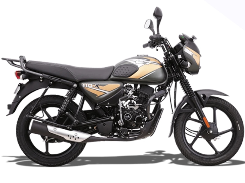 मिडिल क्लास के लिए बेस्ट हैं 1 लाख से सस्ती ये बाइक्स, माइलेज है 60 kmpl से ज्यादा 